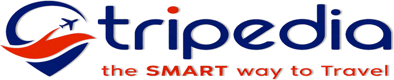 LogoTripedia