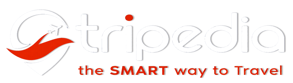 LogoTripedia